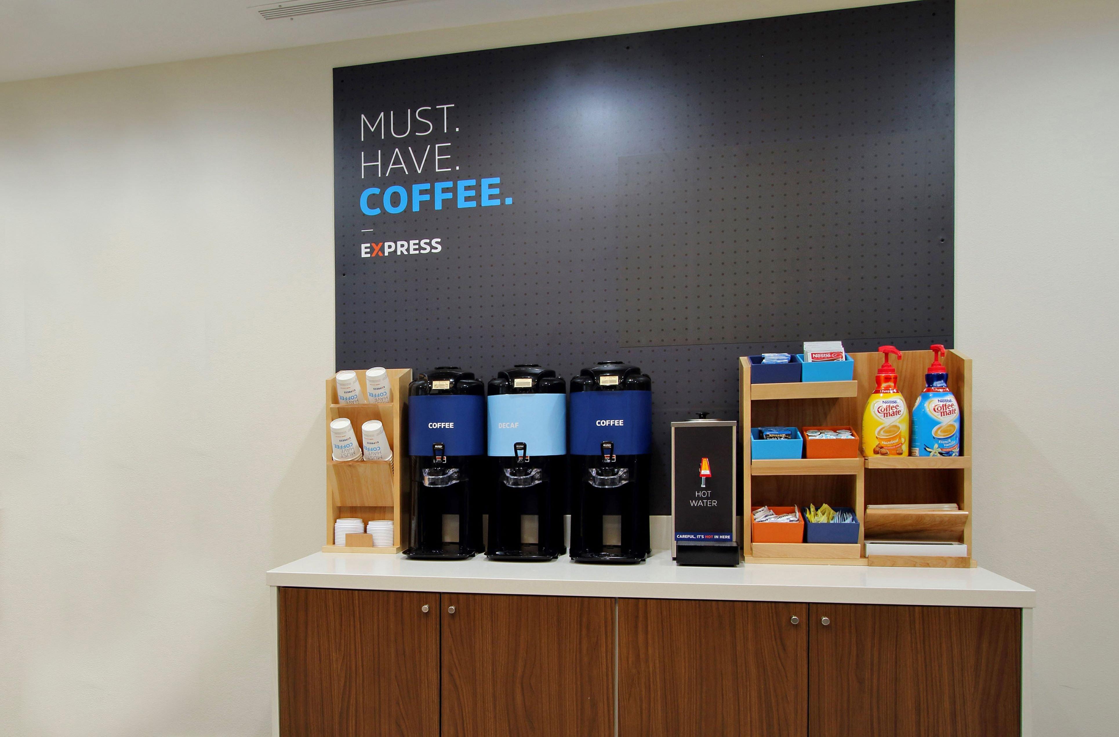 Holiday Inn Express & Suites Monroe By Ihg Esterno foto